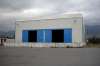 West Attica, commercial warehouse 1.600 sqm to let