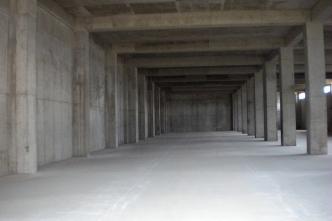 West Attica industrial 1.600 sq.m for rent