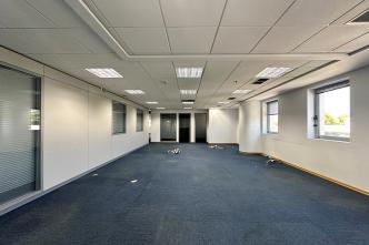 Kifisia offices 930 sq.m for rent