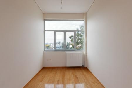 North Athens office building 1.407 sqm for sale