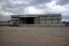 West Attica commercial warehouse 1.500 sqm for rent