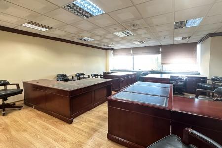 Marousi, office 625 sq.m for rent