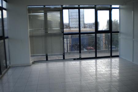 West Athens, Acharnes warehouse 1.000 sq.m for rent