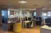 Marousi, offices 1.835 sq.m for rent