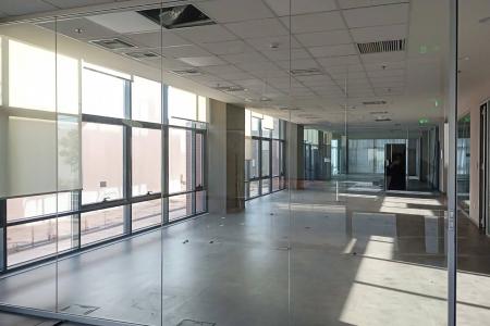 Paiania, offices 1940 sq.m., for rent