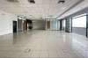 Marousi, office building 3.711 sq.m for rent