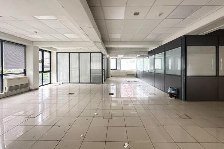 Marousi, office building 3.711 sq.m for rent