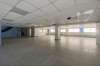 South Athens, Kallithea offices 830 sq.m for sale
