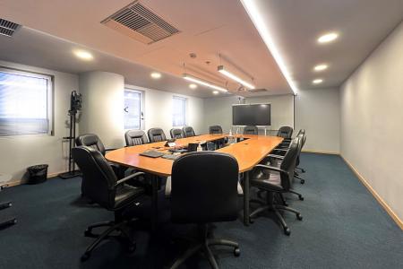 Kifisia,  offices 790 sq.m., for rent