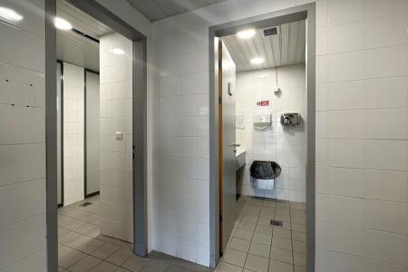 Kifisia,  offices 790 sq.m., for rent