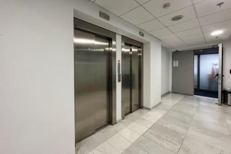 Kifisia,  offices 790 sq.m., for rent