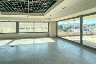 Commercial building 1.800 sq.m for rent, North Athens