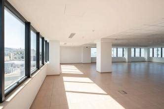Athens, building complex 11.571 sq.m., for sale
