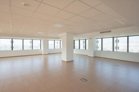 Athens, building complex 11.571 sq.m., for sale