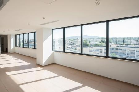 Athens, building complex 11.571 sq.m., for sale