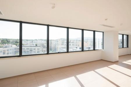 Athens, building complex 11.571 sq.m., for sale