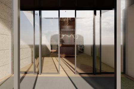 Athens, building complex 11.571 sq.m., for sale