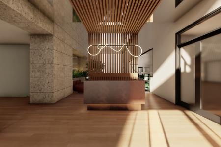 Athens, building complex 11.571 sq.m., for sale