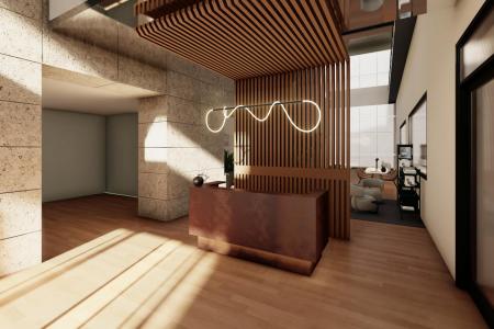 Athens, building complex 11.571 sq.m., for sale