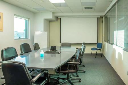 Agia Paraskevi, offices 1.150 sq.m., for rent