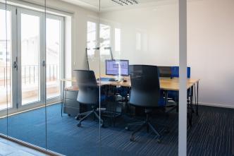 Peristeri, investment property 242,25 sq.m., for sale