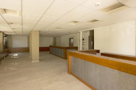 Athens building 1.000 sqm for rent