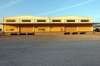 West Attica warehouse 5.000 sq.m for rent