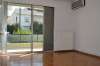 North Athens apartment 100 sq.m for rent