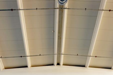 West Attica warehouse 5.000 sq.m for rent