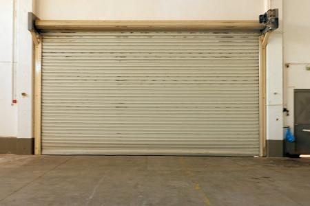 West Attica warehouse 5.000 sq.m for rent
