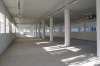 East Attica building 2.800 sqm, for rent