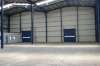 West Attica industrial warehouse 2.500 sqm to let
