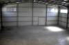 West Athens commercial warehouse 700 sqm for rent