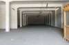 Commercial warehouse 1.400 sqm for rent, West Athens