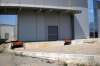 Greece industrial warehouse 6.700 sq.m for rent