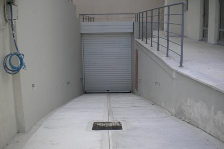 East Attica, new building 376 sqm for sale