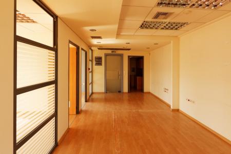 North Athens building 1.300 sqm for rent