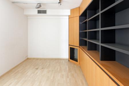 North Athens offices 438 sq.m for rent