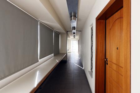 North Athens offices 438 sq.m for rent