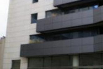 North Athens, retail 364 sqm for sale