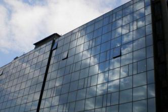 North Athens, office space 285 sqm for sale