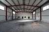 West Athens, industrial warehouse 700 sqm for rent