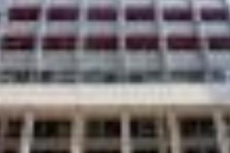 Athens  office building 3.267 sqm for sale