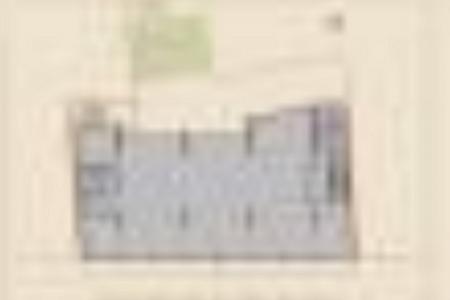 Athens  office building 3.267 sqm for sale