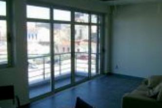 Athens central  office 190 sq.m for rent