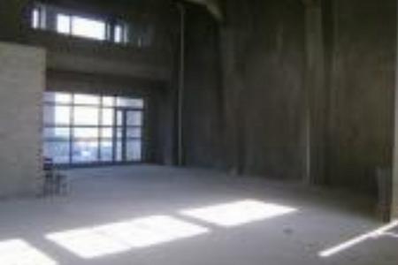 Athens center, retail store 200 sq.m to let