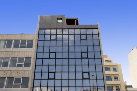 North Athens offices 570 sqm for rent