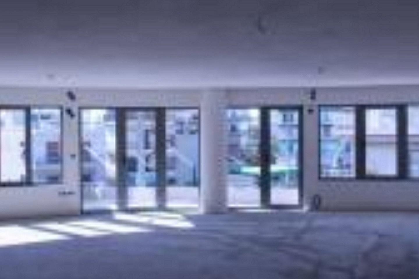 West Athens office building 620 sq.m for rent