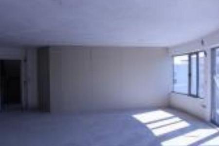 West Athens offices 300 sq.m for rent