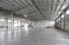West Athens commercial warehouse 2.000 sq.m for rent